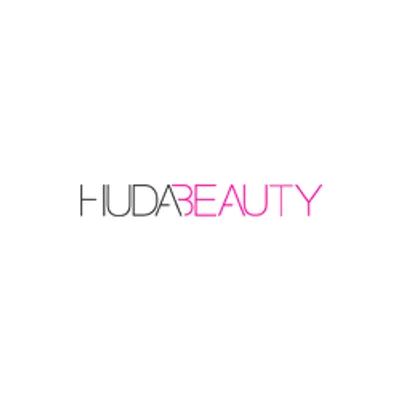 Huda Beauty